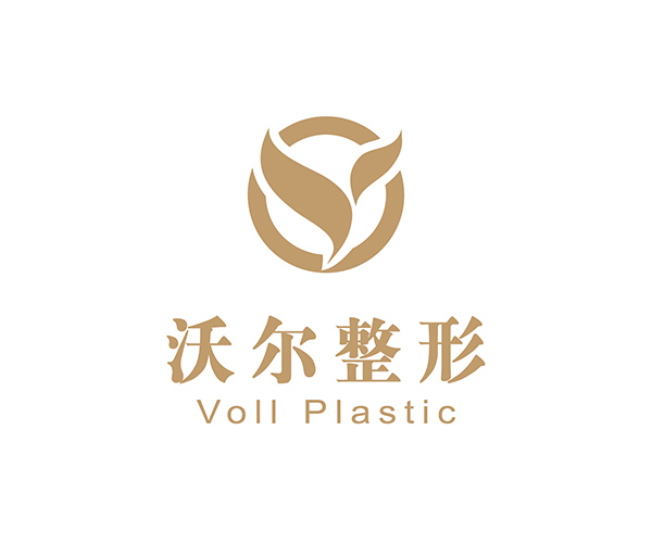 知識產權貫標案例13